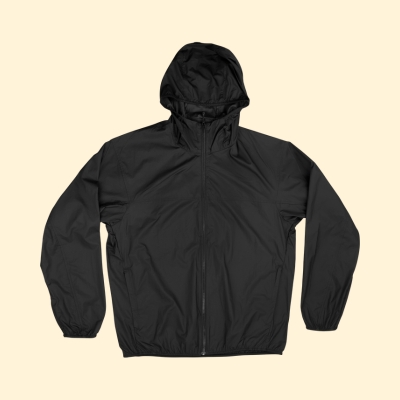Sports Jackets