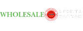 Sports Baazar Wholesale