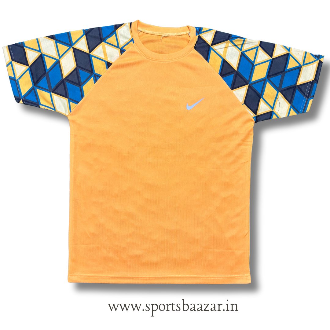 Wholesale Premium Sublimated Jerseys – Customizable Sportswear for Teams and Athletes