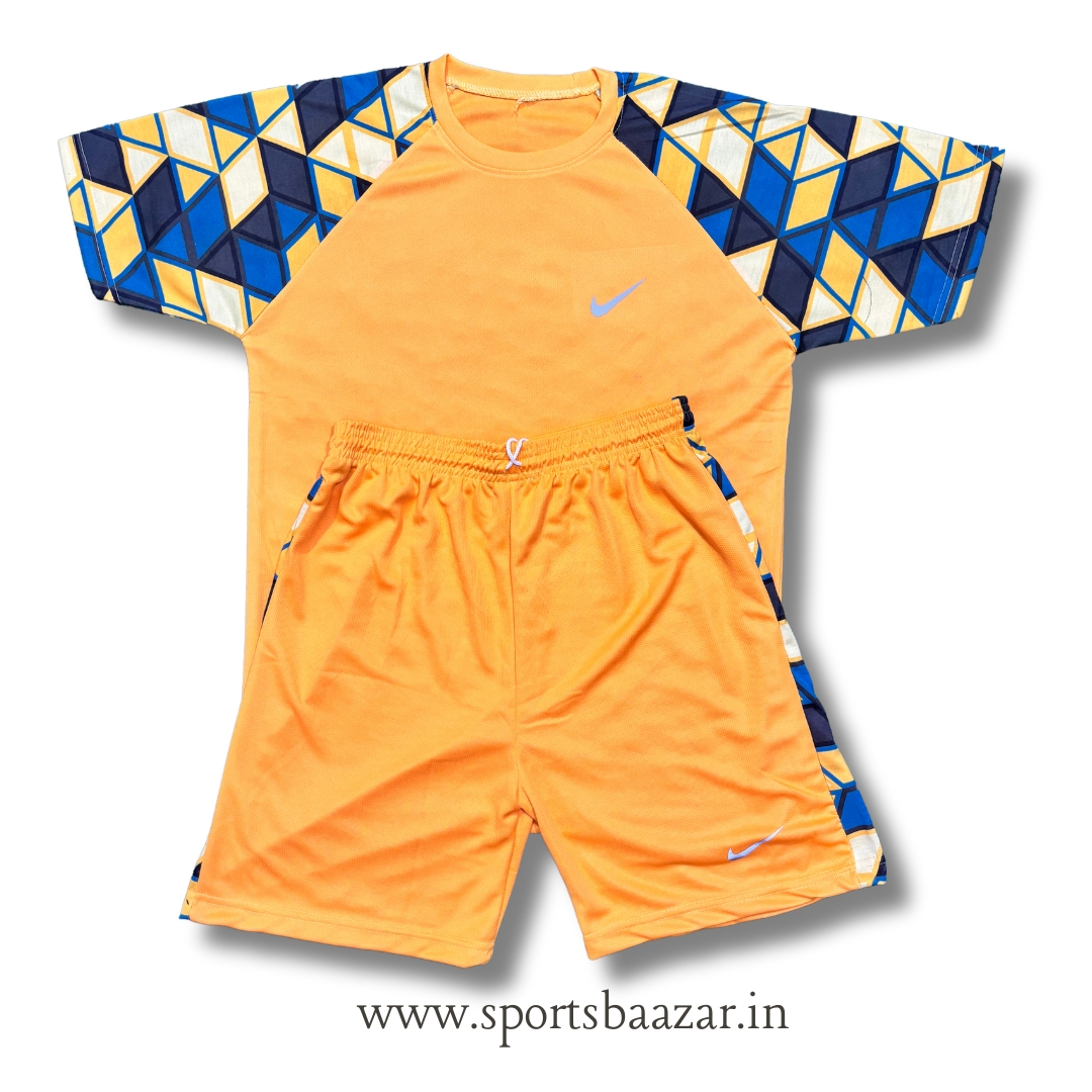 Wholesale Premium Sublimated Jerseys – Customizable Sportswear for Teams and Athletes