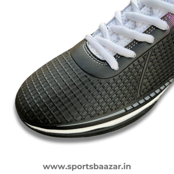 Premium Wholesale Men’s High-Top Football Boots – Outdoor Soccer Cleats
