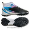 Premium Wholesale Men’s High-Top Football Boots – Outdoor Soccer Cleats