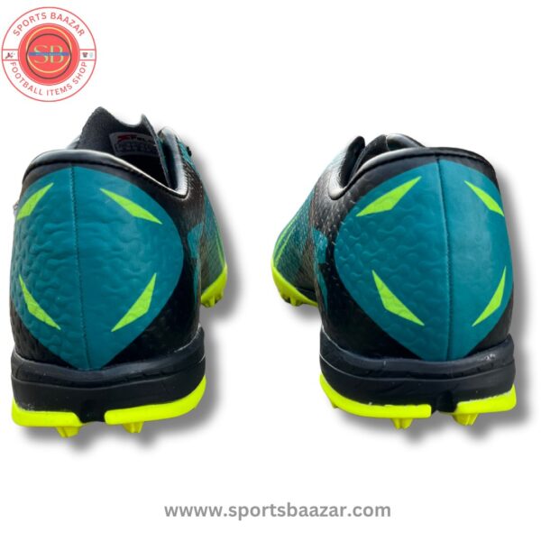 FELO Boeing Turf Football Boots Wholesale – Superior Grip Soccer Cleats for Turf