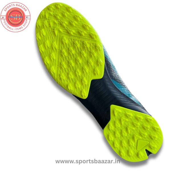 FELO Boeing Turf Football Boots Wholesale – Superior Grip Soccer Cleats for Turf